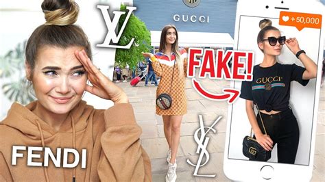 wearing fake clothes|cheap knock off clothing websites.